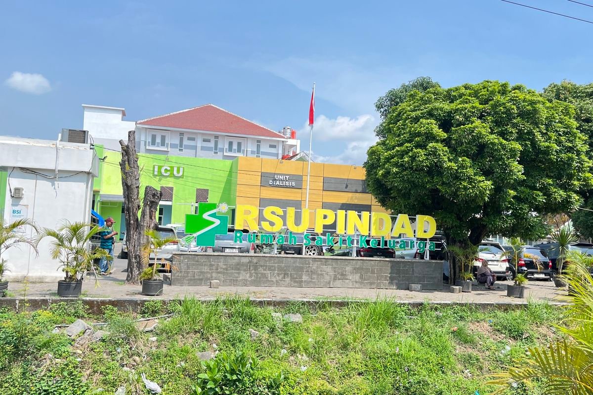 dbd - Info Malang Raya