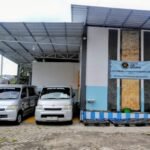 e6be62d489d3 - Info Malang Raya