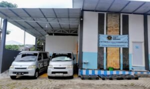 e6be62d489d3 - Info Malang Raya