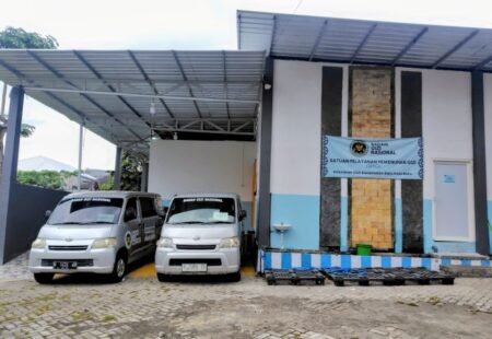 e6be62d489d3 - Info Malang Raya