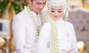 eb78eea9bf8c8e055c59ca249628bf69 - Info Malang Raya