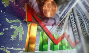 ekonomi dalam negeri - Info Malang Raya