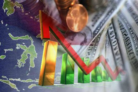 ekonomi dalam negeri - Info Malang Raya