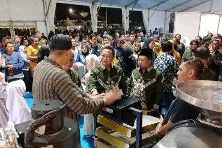 gelaran.webp - Info Malang Raya