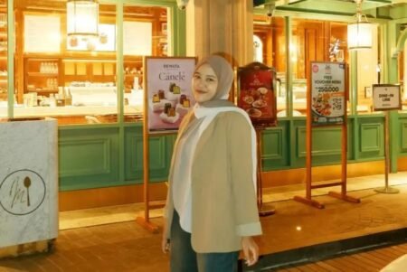 genZ profesi.webp - Info Malang Raya