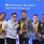gjhkjl - Info Malang Raya