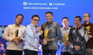 gjhkjl - Info Malang Raya