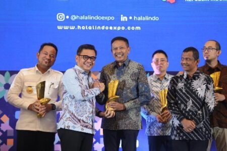 gjhkjl - Info Malang Raya