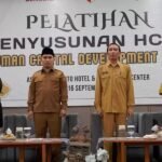 hcdp.webp - Info Malang Raya