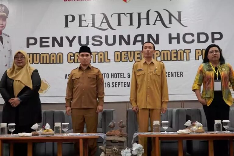 hcdp.webp - Info Malang Raya