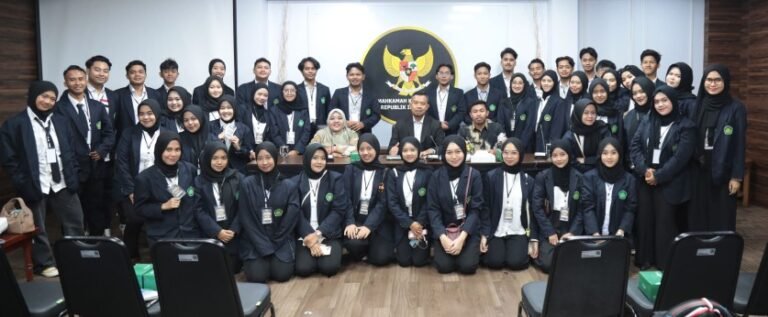 hsjkcn - Info Malang Raya