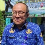 hvjhjh - Info Malang Raya