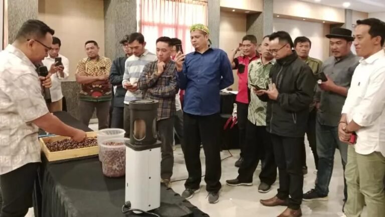 ikm kopi.webp - Info Malang Raya