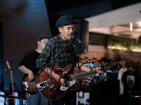 iksanskuterofficial 190319066 488482715819288 9011445548629754715 n - Info Malang Raya