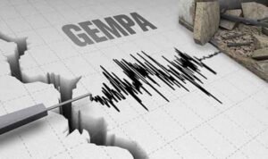 ilustrasi gempa bumi 20180519 220213 - Info Malang Raya
