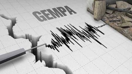 ilustrasi gempa bumi 20180519 220213 - Info Malang Raya