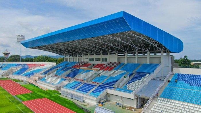 kdc - Info Malang Raya