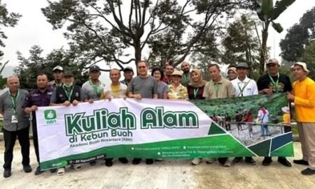 kebun buah 11zon.webp - Info Malang Raya