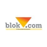 logo blok a - Info Malang Raya