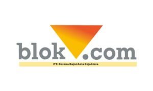 logo blok a - Info Malang Raya