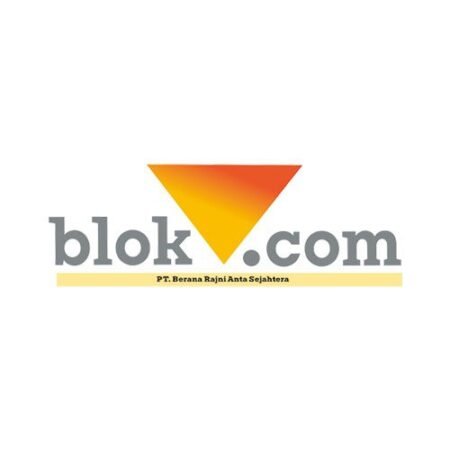 logo blok a - Info Malang Raya