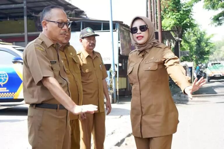 mimik idayana.webp - Info Malang Raya