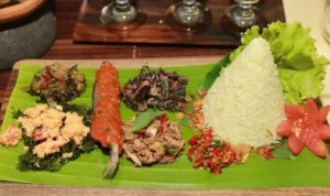 nasi mudhuk.webp - Info Malang Raya
