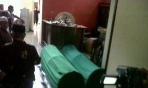 pasutri - Info Malang Raya