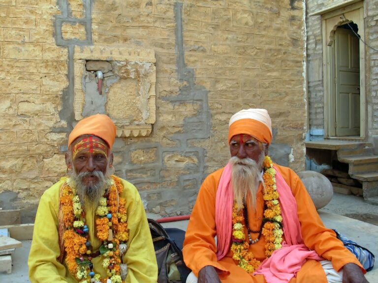 person people color monk religion profession temple bishop india guru tradition traditional characters wisdom jodhpur beggars clergy 603981 - Info Malang Raya