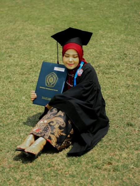 pexels photo 18109423 - Info Malang Raya