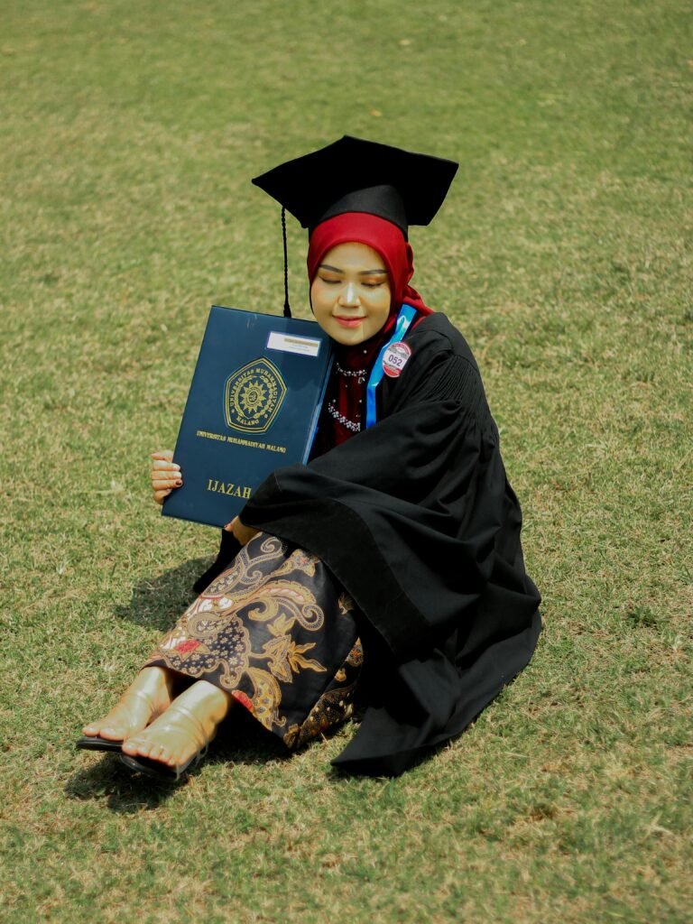 pexels photo 18109423 - Info Malang Raya