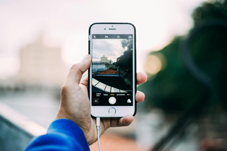 pexels photo 97899 - Info Malang Raya