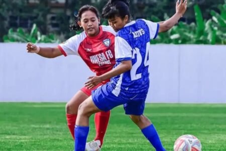piala pertiwi.webp - Info Malang Raya