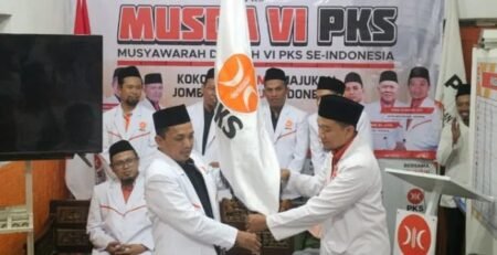 pks jombang 11zon 1.webp - Info Malang Raya