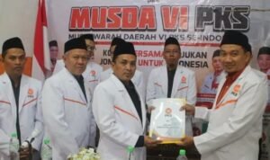 pks jombang 11zon.webp - Info Malang Raya