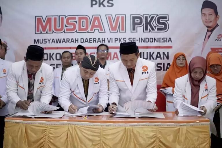 pks magetan.webp - Info Malang Raya