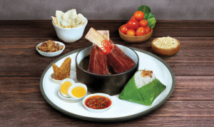 rawon iga - Info Malang Raya