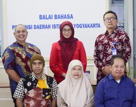 sastra wan.webp - Info Malang Raya