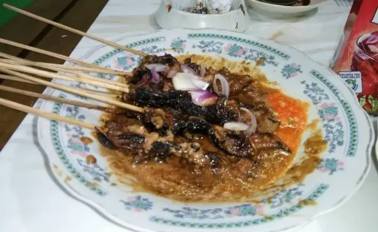 sate emprit.webp - Info Malang Raya