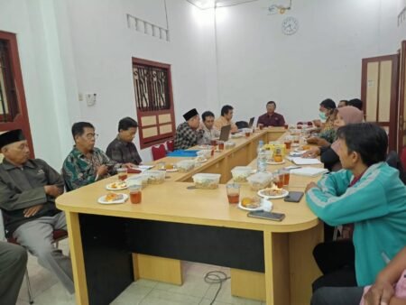 sedang 1676859725WhatsAppImage20230220at08.51.263 - Info Malang Raya