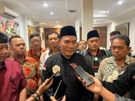 silat to.webp - Info Malang Raya