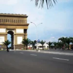 simpang lima gumul.webp - Info Malang Raya