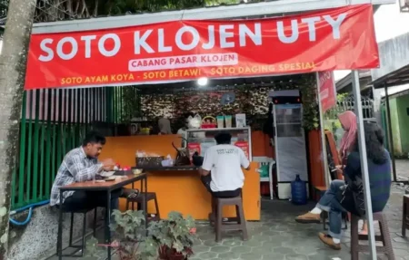 soto klojen uty.webp - Info Malang Raya