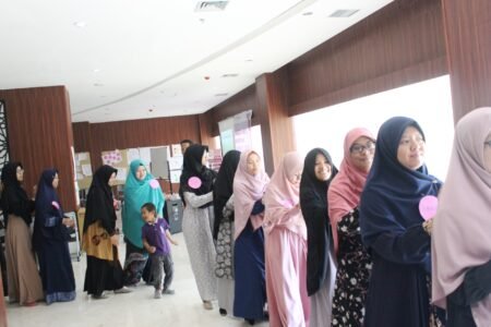 training guru kreatif 1 - Info Malang Raya