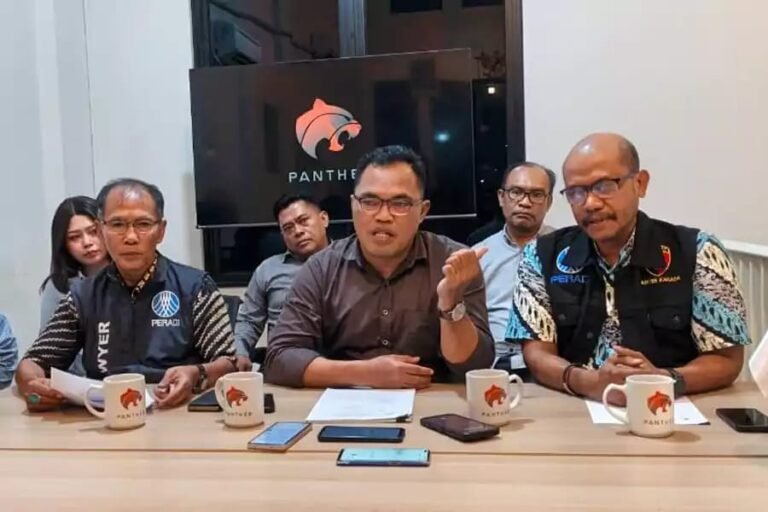 victor.webp - Info Malang Raya