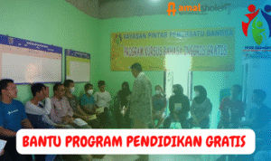 zbghn9YJTxICKa4uDVvK8RB2cLxFp3S2urKOz5SZ - Info Malang Raya