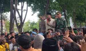 0 145.webp - Info Malang Raya