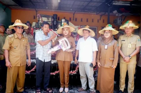 0 65.webp - Info Malang Raya