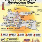 033f9cfa624b - Info Malang Raya