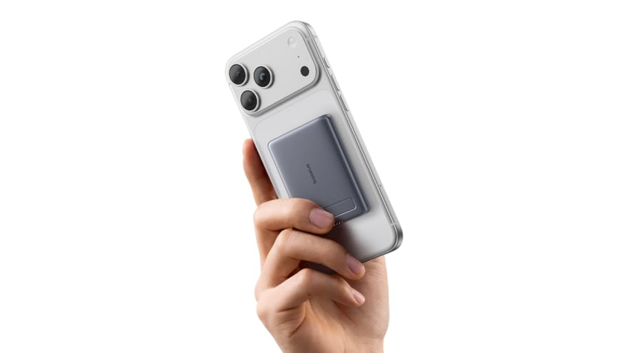 Gambar untuk modul produk besar